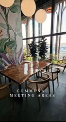 Aljunied Road (D14), Factory #545148331